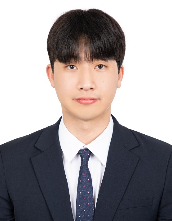 이준희 프로필 사진